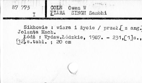 0019-0458.jpg