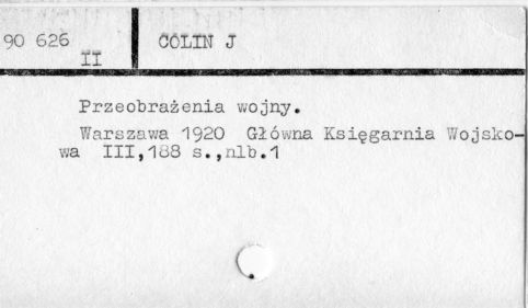 0019-0465.jpg
