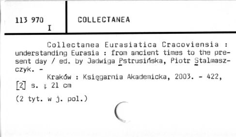 0019-0466.jpg