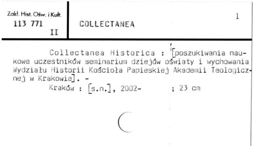 0019-0467.jpg