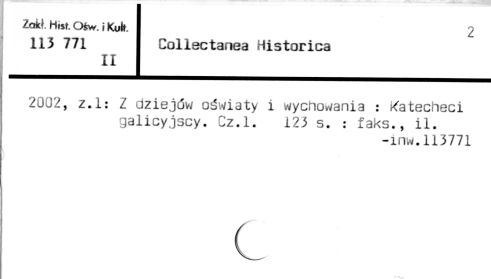 0019-0468.jpg