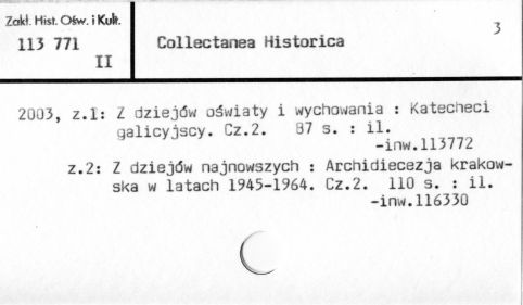 0019-0469.jpg
