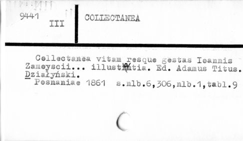 0019-0470.jpg