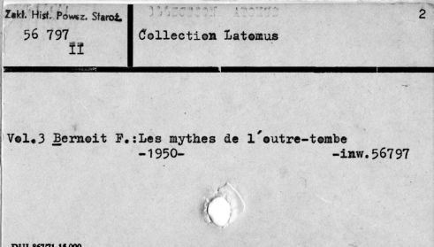 0019-0476.jpg