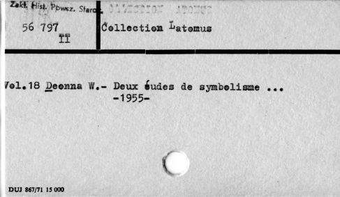 0019-0478.jpg