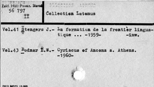 0019-0484.jpg