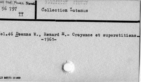 0019-0485.jpg