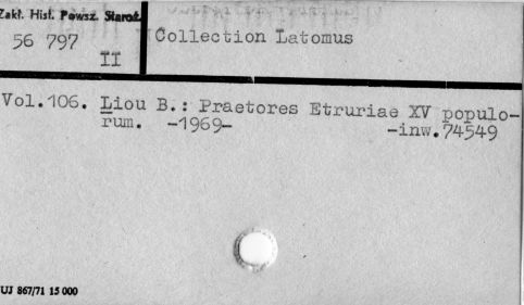 0019-0493.jpg