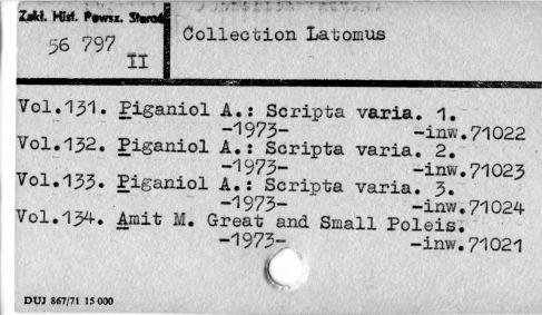 0019-0494.jpg