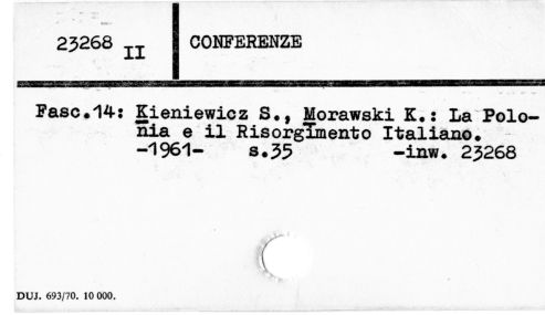 0020-0023.jpg