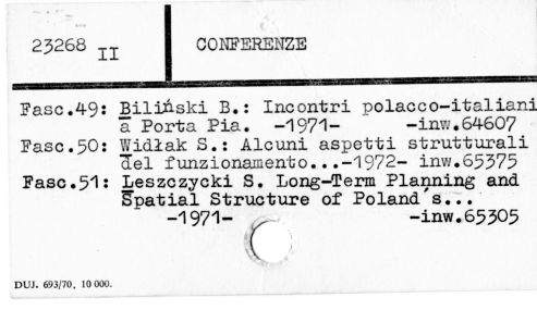 0020-0027.jpg