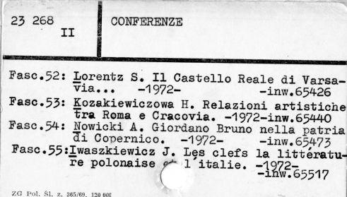 0020-0028.jpg