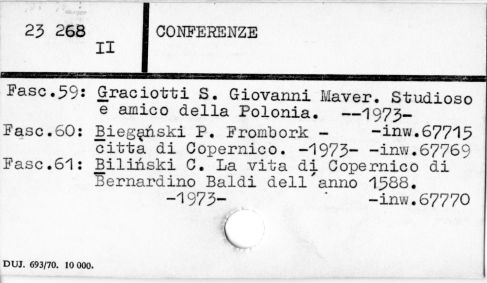 0020-0030.jpg