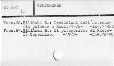 0020-0033.jpg