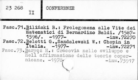 0020-0034.jpg