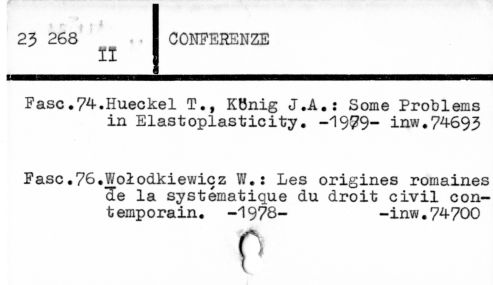 0020-0035.jpg