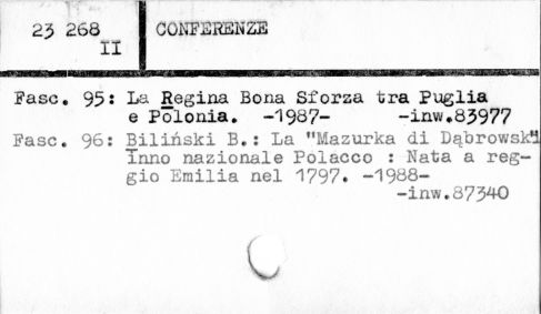 0020-0038.jpg