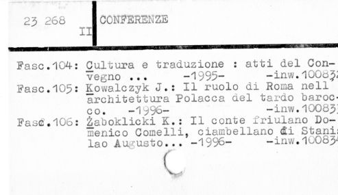 0020-0039.jpg