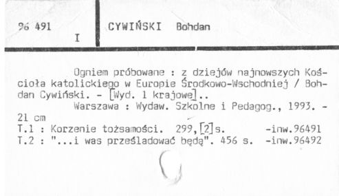 0020-0718.jpg