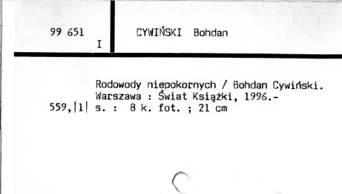 0020-0719.jpg