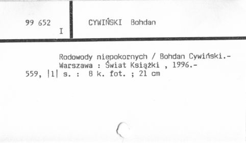 0020-0720.jpg