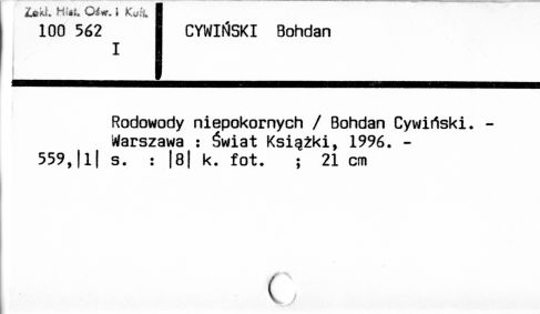 0020-0721.jpg