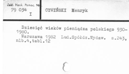 0020-0722.jpg
