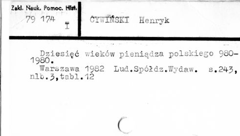 0020-0723.jpg