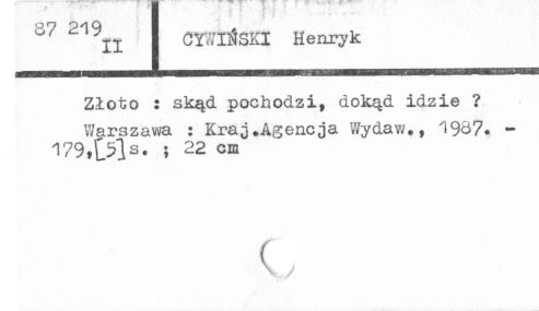0020-0726.jpg
