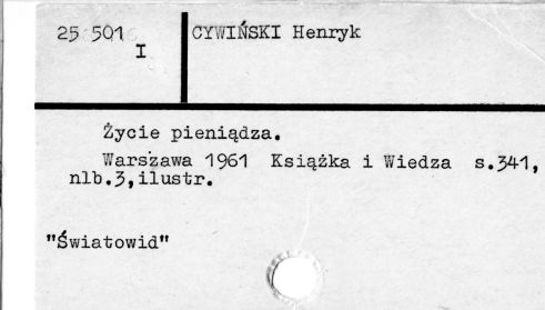 0020-0727.jpg