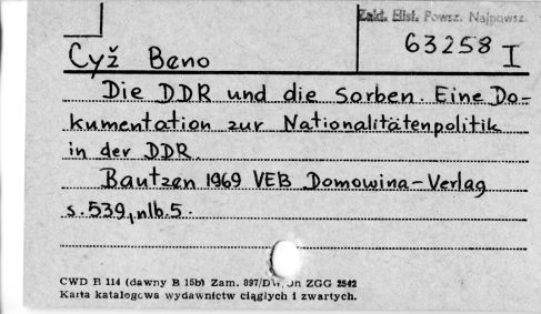 0020-0729.jpg
