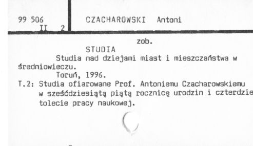0020-0730.jpg