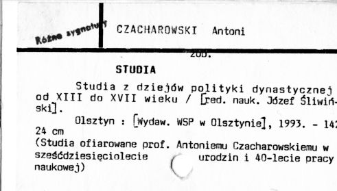 0020-0731.jpg