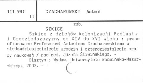 0020-0732.jpg