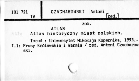 0020-0733.jpg