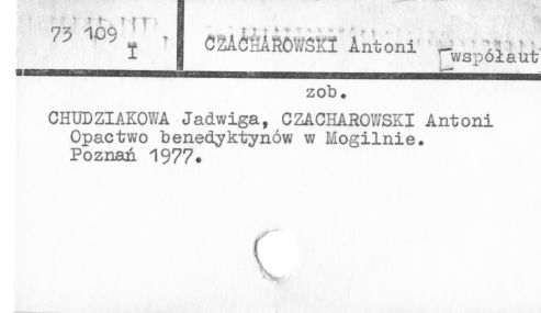 0020-0734.jpg