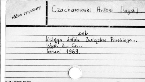 0020-0735.jpg