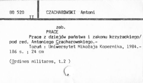 0020-0736.jpg
