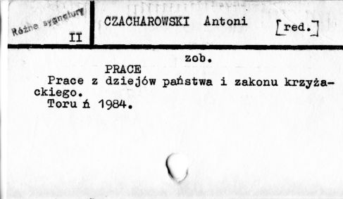 0020-0737.jpg