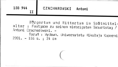 0020-0739.jpg