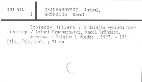 0020-0742.jpg
