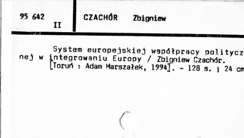 0020-0743.jpg