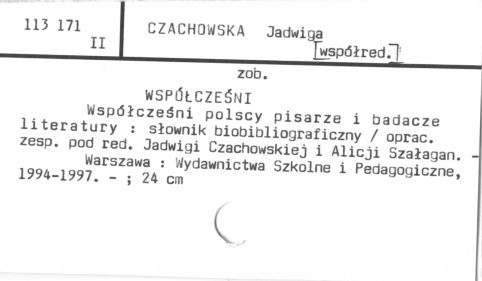 0020-0744.jpg