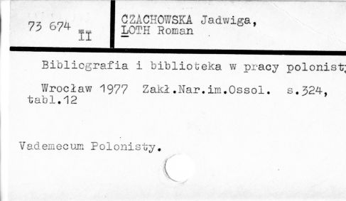 0020-0745.jpg