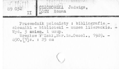 0020-0746.jpg