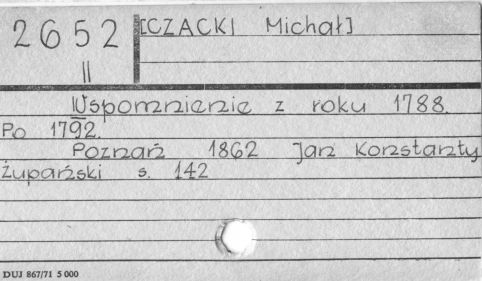 0020-0748.jpg