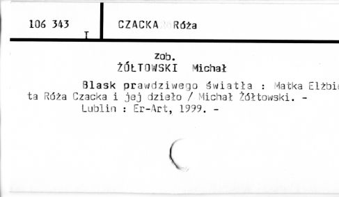 0020-0749.jpg