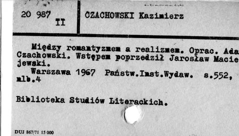 0020-0751.jpg