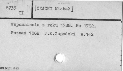 0020-0752.jpg