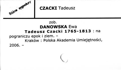 0020-0753.jpg